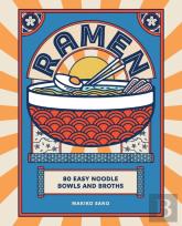 Ramen