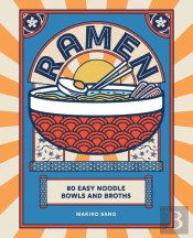 Ramen
