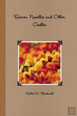 Bertrand.pt - Ramen Noodles And Other Oodles