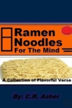 Bertrand.pt - Ramen Noodles For The Mind