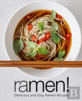 Ramen!