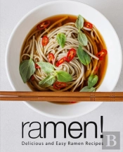Ramen!