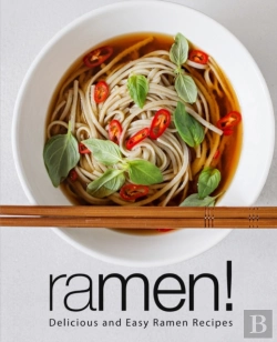 Bertrand.pt - Ramen!