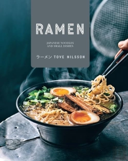Bertrand.pt - Ramen