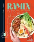 Ramen