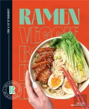 Ramen