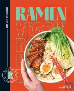 Bertrand.pt - Ramen