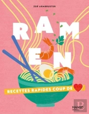 Ramen