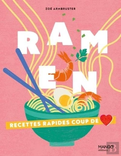 Bertrand.pt - Ramen
