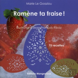 Bertrand.pt - Ramène Ta Fraise