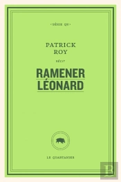 Ramener Leonard