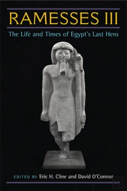 Bertrand.pt - Ramesses Iii
