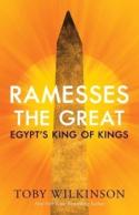 Ramesses The Great