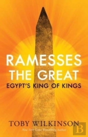 Ramesses The Great