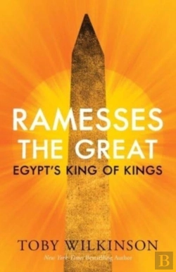 Bertrand.pt - Ramesses The Great