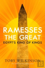 Ramesses The Great