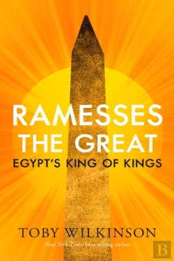 Bertrand.pt - Ramesses The Great