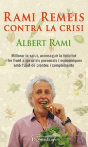 Rami Remeis Contra La Crisi