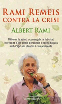 Bertrand.pt - Rami Remeis Contra La Crisi