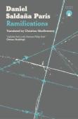 Ramifications