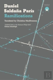 Ramifications