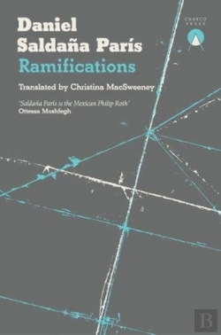 Bertrand.pt - Ramifications