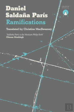Bertrand.pt - Ramifications