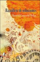 Ramillete De Soluciones