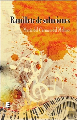 Bertrand.pt - Ramillete De Soluciones