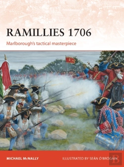Bertrand.pt - Ramillies 1706