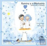 Ramiro e o Moliceiro