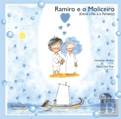 Ramiro e o Moliceiro