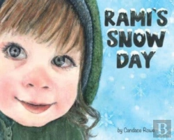Bertrand.pt - Rami'S Snow Day