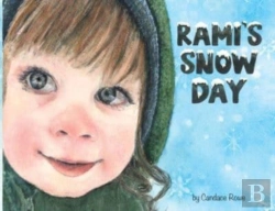 Bertrand.pt - Rami'S Snow Day