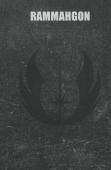Rammahgon