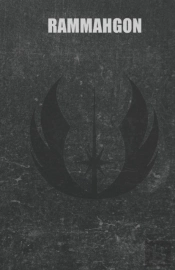 Rammahgon