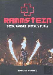 Rammstein