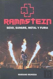 Rammstein