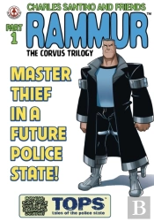 Rammur