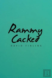 Rammy Cacked