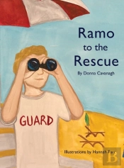 Ramo To The Rescue