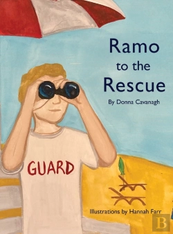 Bertrand.pt - Ramo To The Rescue