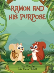 Ramon And His Purpose