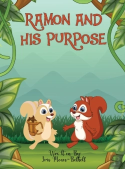 Bertrand.pt - Ramon And His Purpose