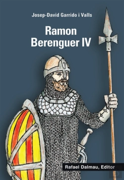 Bertrand.pt - Ramon Berenguer Iv