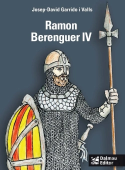 Bertrand.pt - Ramon Berenguer Iv