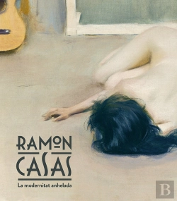 Bertrand.pt - Ramon Casas