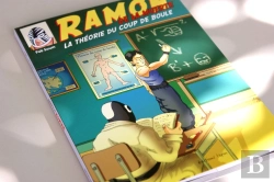 Bertrand.pt - Ramon De La Muerte, L'Integrale