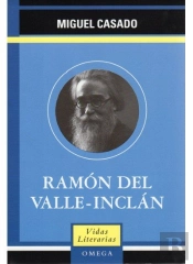 Ramon Del Valle Inclan