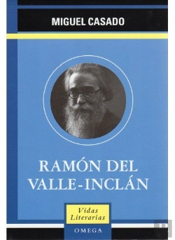 Bertrand.pt - Ramon Del Valle Inclan